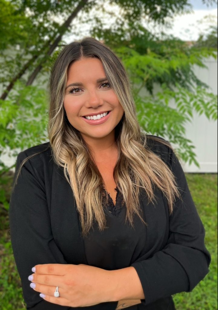 Saible Neuropsychology's couples therapist and marriage counselor, Aniko Illes. Looking to improve your relationship through effective couples counseling? Call our office to learn how Aniko can help your relationship through marriage therapy. 